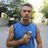 Piet Hey's profile picture