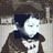 Arata's profile picture