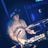 DjFinesseNYC's profile picture