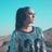 LALLA's profile picture