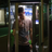 Sarsy's profile picture