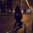 Aster Tan's profile picture