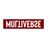 Mutliverse ZOO's profile picture