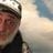 dj. gü-mix (DUB CLUB ViENNA )'s profile picture