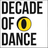 DECADE OF DANCE