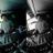 Alejandro Bedoya Castrillon's profile picture