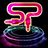 DJ SP (uk)'s profile picture