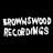 Brownswood Recordings's profile picture