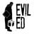 Evil Ed