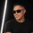 Version Five's profile picture