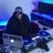 dj 20syl's profile picture