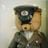 Andrew Bunney's profile picture