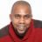 Rizzler Sizwe Memela's profile picture