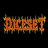 DJCESET's profile picture