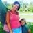 Jillheaven's profile picture
