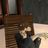 Mackey5728/MacFur's profile picture