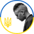 Paradox Vinyl Shows's profile picture