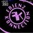 Frienz Konnection's profile picture