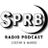 Sprbradio Channel's profile picture