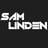 Sam Linden's profile picture