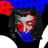 Qeen O' Hara's profile picture