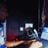 DJ FUNNEL®'s profile picture