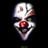 Harder and faster's profile picture