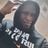 GDFOOTBALL PARIS's profile picture