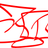 devscorruptedmind's profile picture