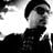 Marcio Sá aka 32beats's profile picture