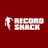 Recordshack's profile picture