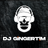 DJ GingerTim