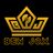 BenJox's profile picture