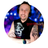 gordimad's profile picture