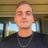 Tim van den Hurck's profile picture