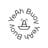 The BoAt Pod's profile picture