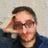 David Love Calo's profile picture