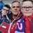 davieboyrfc's profile picture