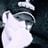 BDE jesse's profile picture
