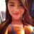 Yesika Vargas's profile picture