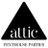 AtticParties
