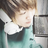 DJ P-tan's profile picture