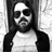 André Fuzz's profile picture
