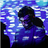 TSO's profile picture