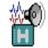 L'Hora HAC's profile picture