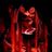 Kabal Apokalypse's profile picture