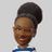 Valerie Sayers's profile picture