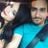 Breen Fuentes's profile picture