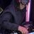 DJAllexusSaint's profile picture