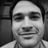 Alejandro Elias Garcia Marta's profile picture